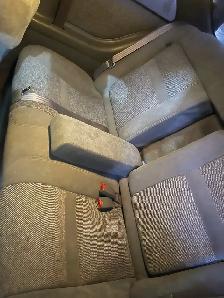 1991 Chevrolet Beretta GTZ - Photo 4