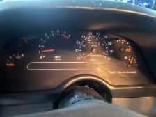 1991 Chevrolet Beretta GTZ - Photo 5