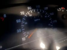 1991 Chevrolet Beretta GTZ - Photo 6