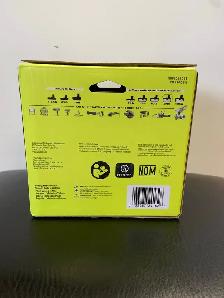 Ryobi 8Ah Battery Sealed - Photo 3