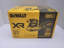 Dewalt DCW200B 20v 1/4 Sheet Sander Tool OnlyNEW