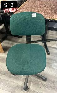 Chairs/ office chairs for sale