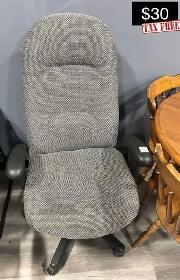 Chairs/ office chairs for sale - Photo 2