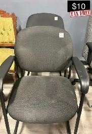 Chairs/ office chairs for sale - Photo 3