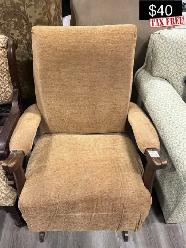 Chairs/ office chairs for sale - Photo 4
