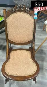 Chairs/ office chairs for sale - Photo 5