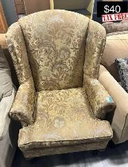 Chairs/ office chairs for sale - Photo 6