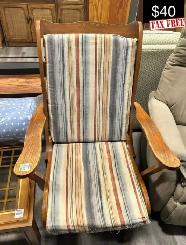 Chairs/ office chairs for sale - Photo 7