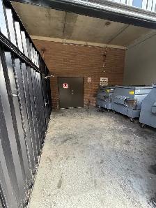 Garbage run - Photo 2