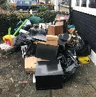 Rubbish Gone ☎️289-315-2642☎️ - Photo 2