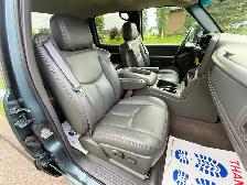 2007 Chevrolet Silverado LT 2500HD 4x4 LBZ Diesel 147KM, CLEAN - Photo 15