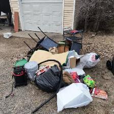 Waste Gone ☎️289-315-2642☎️
