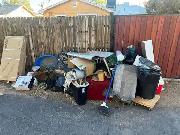 Waste Gone ☎️289-315-2642☎️ - Photo 2