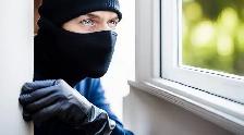 Security Film