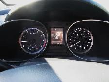 2017 Hyundai Santa Fe Sport New Engine - Photo 8