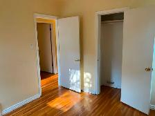 3Bed/1Bath-MainFloor-BonnieDoonArea-Internet/Utilities Included - Photo 4