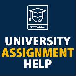 NO AI ASSIGNMENT HELP, CASE STUDY, REPORT, TERM PAPER, EDITING