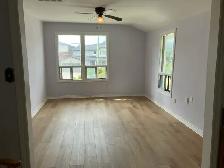 Oshawa two bedroom apartment for rent - Photo 2