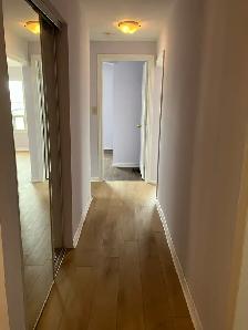 Oshawa two bedroom apartment for rent - Photo 3