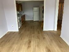 Oshawa two bedroom apartment for rent - Photo 4
