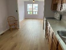Oshawa two bedroom apartment for rent - Photo 5
