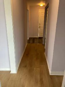 Oshawa two bedroom apartment for rent - Photo 6