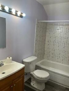 Oshawa two bedroom apartment for rent - Photo 7