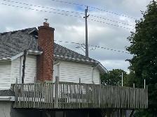 Oshawa two bedroom apartment for rent - Photo 10