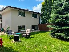 New Listing in Southdale - Photo 2