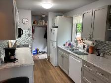 New Listing in Southdale - Photo 3