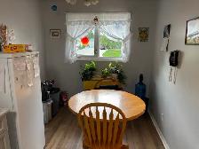 New Listing in Southdale - Photo 4