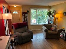 New Listing in Southdale - Photo 5