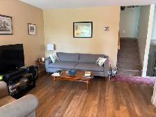 New Listing in Southdale - Photo 6