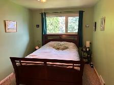 New Listing in Southdale - Photo 7