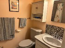 New Listing in Southdale - Photo 8