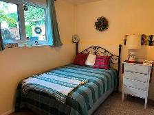New Listing in Southdale - Photo 9