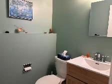 New Listing in Southdale - Photo 10