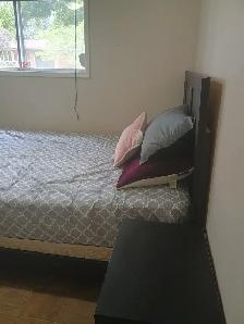 Room for rent - Photo 4