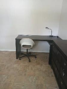 Room for rent - Photo 5