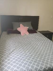 Room for rent - Photo 7