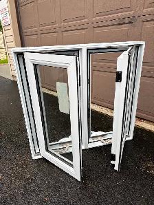 Northstar new window - Photo 3