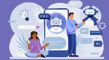 AI AUTOMATION & VIRTUAL ASSISTANT FOR BUSINESS 416-273-0850