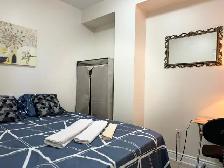 Master bedroom on rent from Sep 1st! A private room ASAP to move - Photo 3