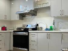 Master bedroom on rent from Sep 1st! A private room ASAP to move - Photo 4