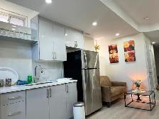Master bedroom on rent from Sep 1st! A private room ASAP to move - Photo 5