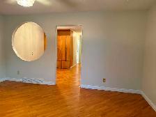 3 bedroom house for rent - Photo 2