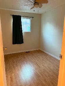 3 bedroom house for rent - Photo 4
