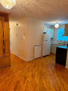 3 bedroom house for rent - Photo 5