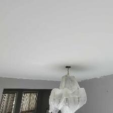 Drywall and taping crew - Photo 10