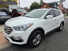 2017 Hyundai Santa Fe Sport - Photo 3